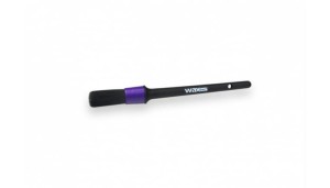 WaxPro Melman Detailing Brush 12