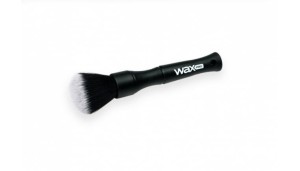 WaxPro Royal Detailing Brush