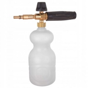 Pianownica PA Black&Decker, Bosch Nowy Typ