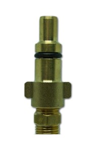 Adapter do Pianownicy Nilfisk, Stihl, Stary Lavor, Kew