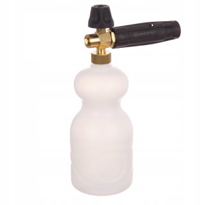 Pianownica PA LS3 1L