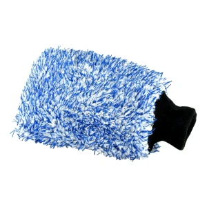 Kaiser Blue Hornet Microfiber Rękawica do mycia