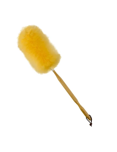 9796.