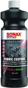 Sonax Profiline Fabric Coating 1L