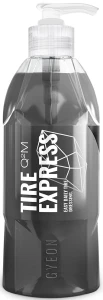 Gyeon Q2M Tire Express 400ml