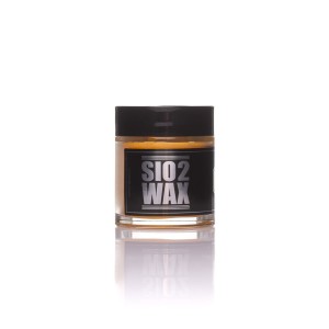 Good Stuff SiO2 Wosk 100ml