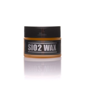 Good Stuff SiO2 Wosk 50ml
