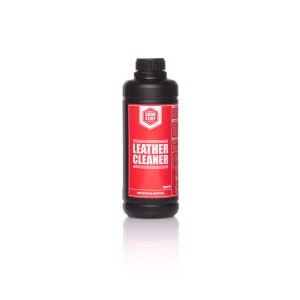 Good Stuff Leather Cleaner 1000ml
