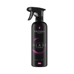 Fresso Glass Cleaner 500ml