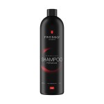 Fresso Shampoo Premium 1L