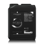 Fresso Interior Cleaner 5L
