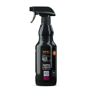 ADBL Vampire Liquid New Formula 500ml