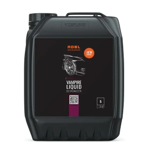 ADBL Vampire Liquid New Formula 5L