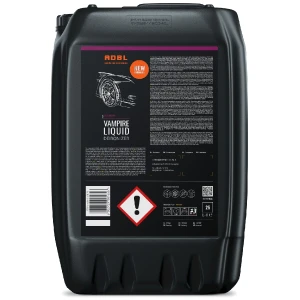 ADBL Vampire Liquid New Formula 25L