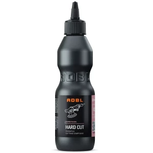 ADBL Hard Cut 200ml