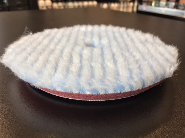 10062