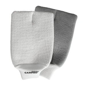 CarPro GlassMitt