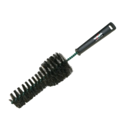 a83f758cde9f0af309f093827536f85f