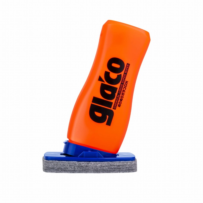 10141