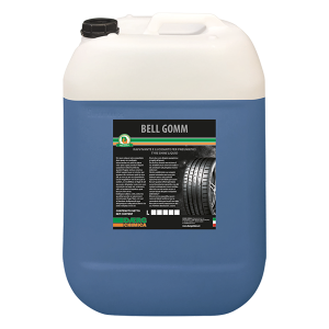 Daerg Chimica Bell Gomm 6kg Dressing do opon