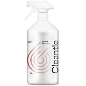 Cleantle Interior Cleaner+ 1L