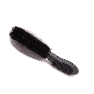 Monster Shine Delux Brush