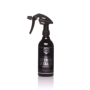 Good Stuff Interior Detailer 500ml