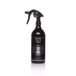 Good Stuff Interior Detailer 1L