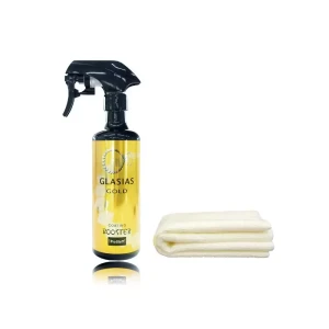 Prostaff Monster Coating & Booster 300ml