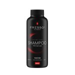 Fresso Shampoo Premium 100ml