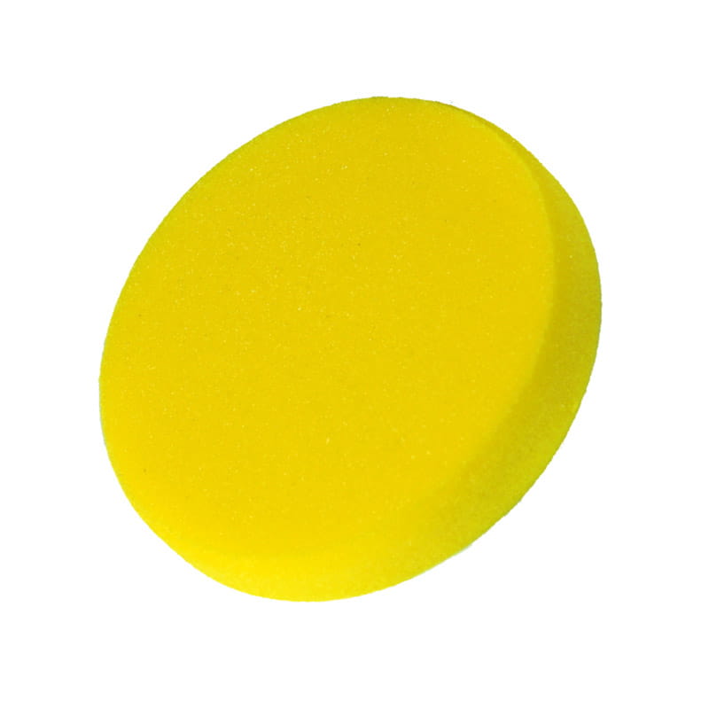10380