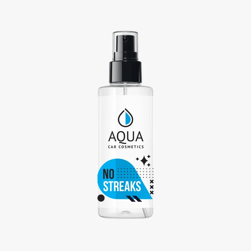 10496