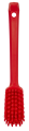 10537