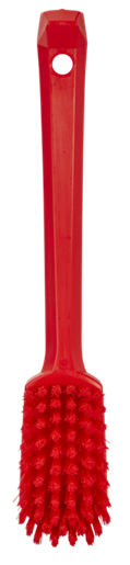 10537