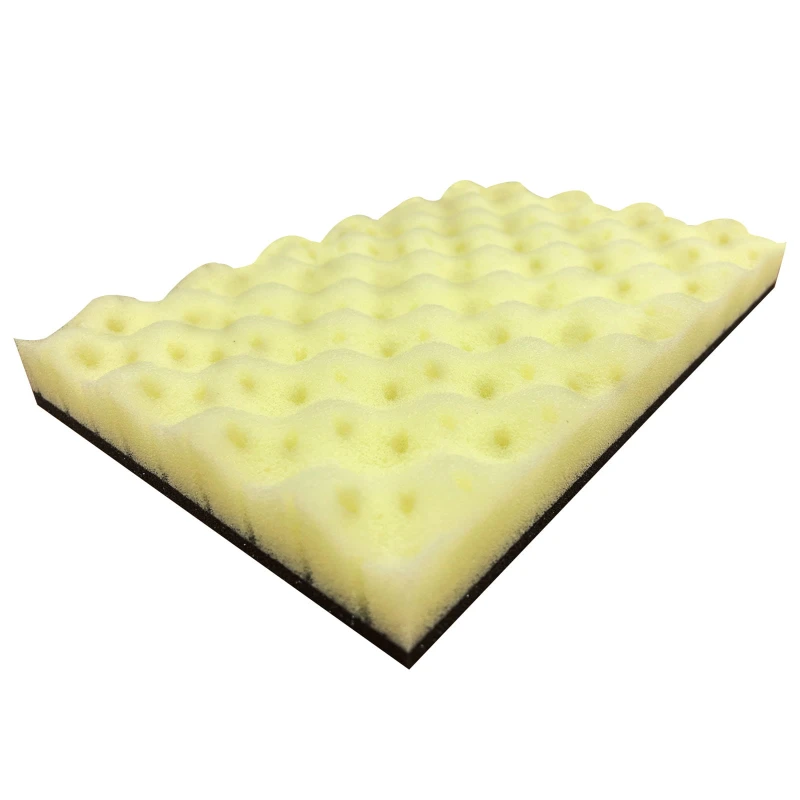 10553