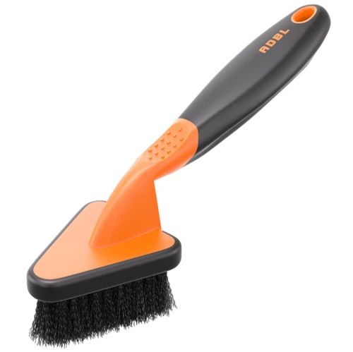 1500x1498_product_media_42001-43000_ADBL_TireBrush.webp