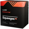1500x1500_product_media_42001-43000_CarPro_Squeegee_Kit_1.webp