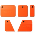 1500x1500_product_media_42001-43000_CarPro_Squeegee_Kit_3.webp