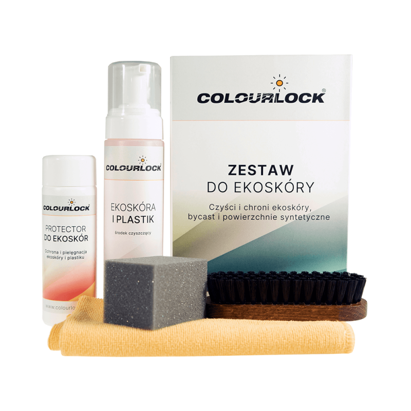ZESTAW_DO_EKOSKORY.png