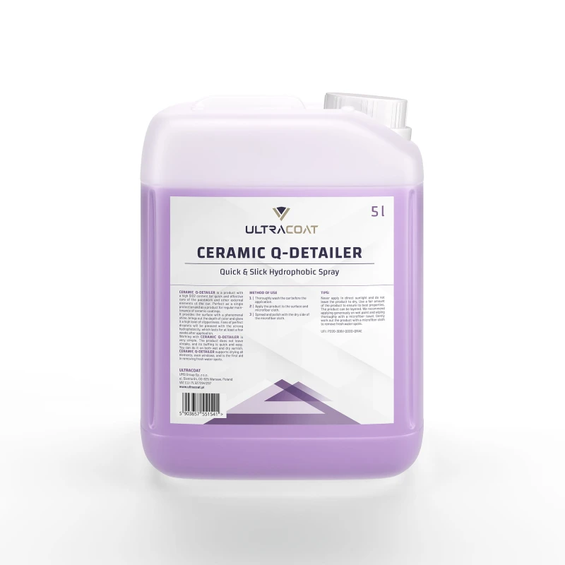 Kanister-5-L---Ceramic-Q-Detailer-5-l-EN-141x141.jpg