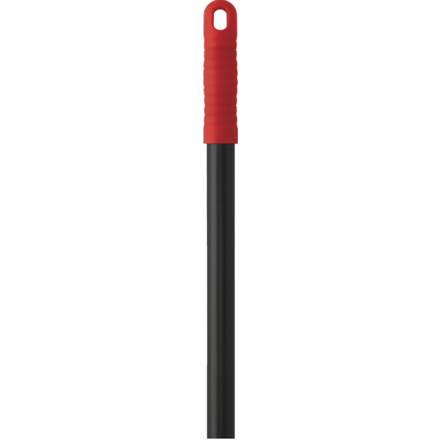 pol_pl_292515552-TRZONEK-DREWNIANY-VIKAN-1550mm-do-szczotek-i-sciagaczek-Vikan-lekki-i-ekonomiczny-278_2.png