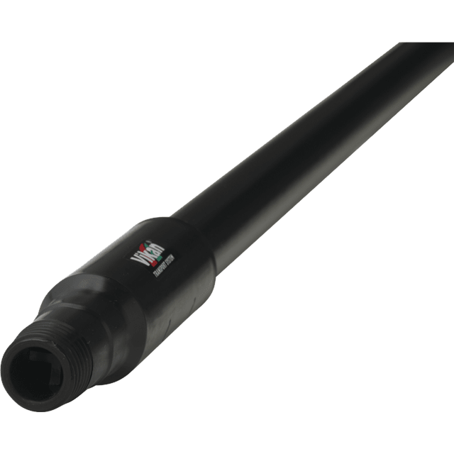 pol_pl_292515552-TRZONEK-DREWNIANY-VIKAN-1550mm-do-szczotek-i-sciagaczek-Vikan-lekki-i-ekonomiczny-278_3.png