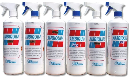 ambiquim(1).jpg