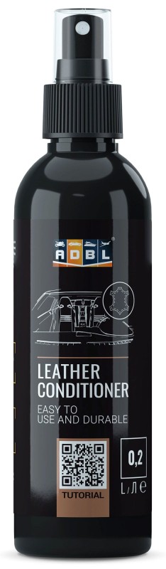 adbl-leather-conditioner-200ml_big.jpg