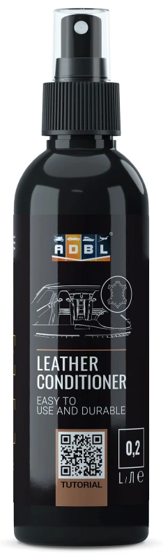 adbl-leather-conditioner-200ml_big.jpg