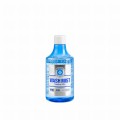 wash-mist-refill-wklad-uzupelniajacy-300ml.jpg
