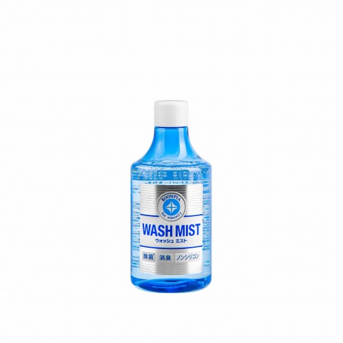 wash-mist-refill-wklad-uzupelniajacy-300ml.jpg