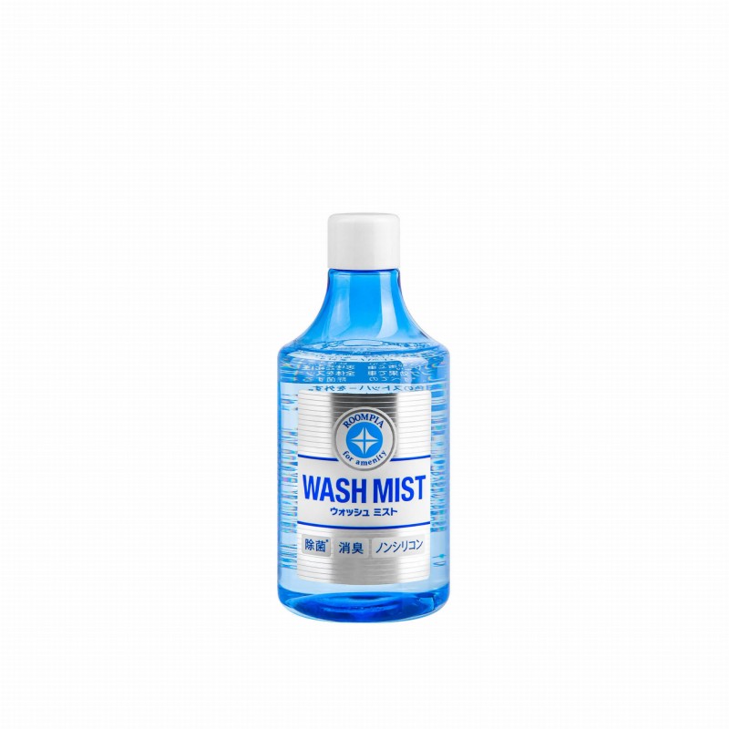 wash-mist-refill-wklad-uzupelniajacy-300ml.jpg