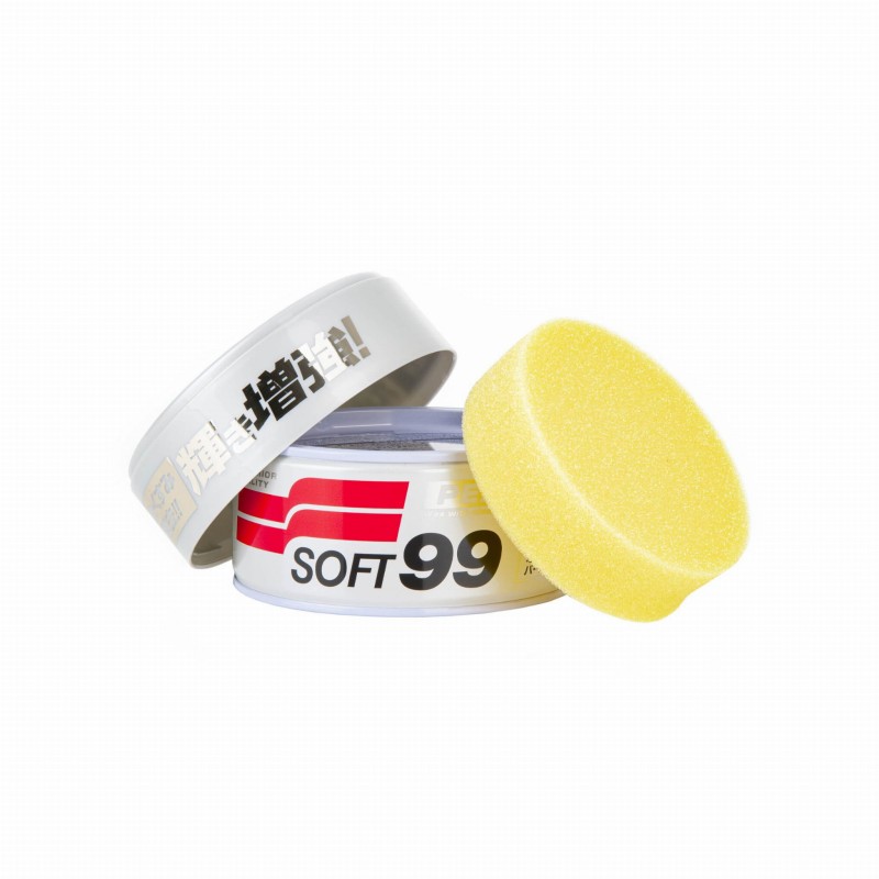 pearl-metallic-soft99-wax (1).jpg
