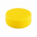 pearl-metallic-soft99-wax (3).jpg
